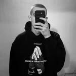 Пётр Милев - @peter_milev - Instagram