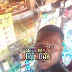 Miles Peter - Facebook