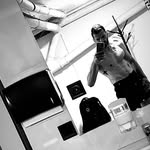 Peter Milev - @millev_p - Instagram