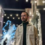 Peter Milev - @p.milev3 - Instagram
