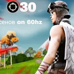 Peter Milev - @qasenov_on_60hz - Instagram