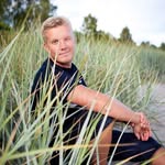 Peter Milevi - @petermilevi - Instagram