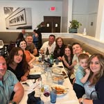 Peter Milevski Sr - @petermilevski - Instagram