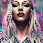 🌺 Miley Peters 🌺 - @_mileypeters_ - Instagram