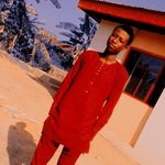 adeyemi peter timileyin - @adeyemipetertimileyin - Instagram