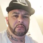 Karl Miley - @karlpetermiley - Instagram