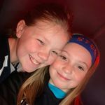 Miley Peterson - @miley.peterson.771 - Instagram
