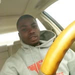 Oyeyimika Timileyin Peter - @timileyinpeteroyeyimika - Instagram