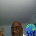 Pete Miley - Facebook