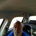 Pete Miley - Facebook