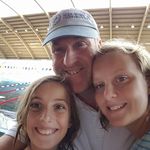 Peter Miley - @surf272manusa - Instagram