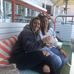 Peter Miley - Facebook