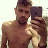 peter_miley - @peter_miley - TikTok