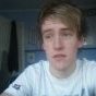 Peter - @petermiley69 - Instagram