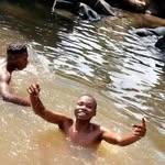 Peter Sunday Timileyin - @petersundaytimileyin - Instagram