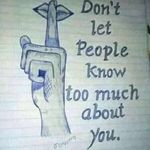 Peter Timileyin - @peter.timileyin.7547 - Instagram