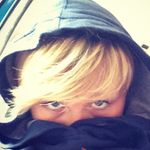 Peter/Miley - @peter_e09 - Instagram