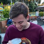 Peter Millett - @peterjmillett - Instagram