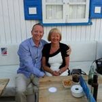Peter Millett - @pggmillett - Instagram