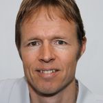 Peter Millett - @petermillettbooks - Instagram