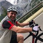 Peter Millett - @peter_millett_ - Instagram