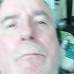 Peter Millett - @peter.millett.9843 - Instagram