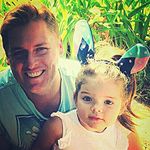 Peter Millett - @millett.peter - Instagram