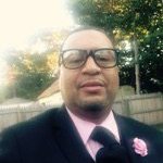 Peter Millett - @illettpeter0a33 - Instagram