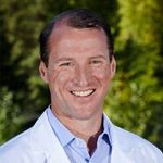 Peter Millett, MD, MSc - @millettmd - Instagram