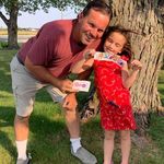 Peter Millette - @petermillette - Instagram