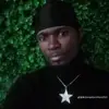 Donn Peter Milors - @donn.peter.milors - TikTok