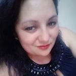 Jana Ferencova - @peter.milo.543 - Instagram