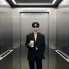 👑.MILO.♻️.PETER.👑 - @milo.peter - TikTok