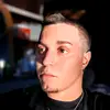 Peter Milo339 - @moneymilo11892 - TikTok