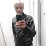 Peter Milo - Facebook
