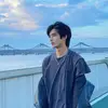peter milo - @petermilo520 - TikTok
