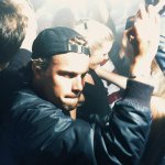 Peter Milo - @peterandmilo - Instagram