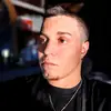 Peter Milo - @peter.milo8 - TikTok