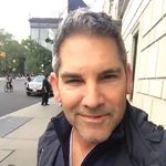 PETER MILO - @waylandsusan50 - Instagram