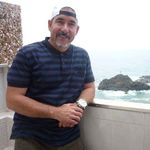 PETER MILO - @mrpetermilo - Instagram