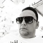 Peter Milo - @petermilo - Instagram