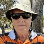 Peter Milo - @peter.milo.370 - Instagram