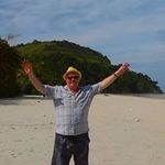 Peter Milo - @peter.milo.731 - Instagram