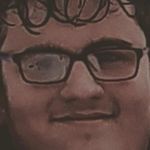 Peter Milo - @peteermilo - Instagram