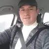 Peter Milo - @perica.milosavlje7 - TikTok