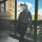 Peter Milo - Facebook