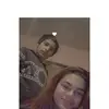 Peter Milo - @peter.milo1 - TikTok