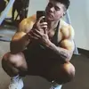 Peter Milo - @miligen_fri - TikTok