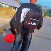 Peter Milo - @petermilo04 - TikTok