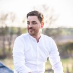 Peter Milo - @milopeti - Instagram